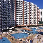 Διαμέρισμα Squash 507 Portimão