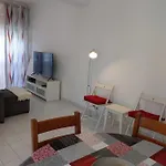 Διαμέρισμα Squash 507 Portimão