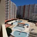 Appartamento Squash 507