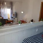 Squash 507 Διαμέρισμα Portimão