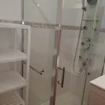Squash 507 Διαμέρισμα Portimão