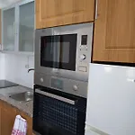 Squash 507 Διαμέρισμα *