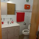 Διαμέρισμα Squash 507 Portimão