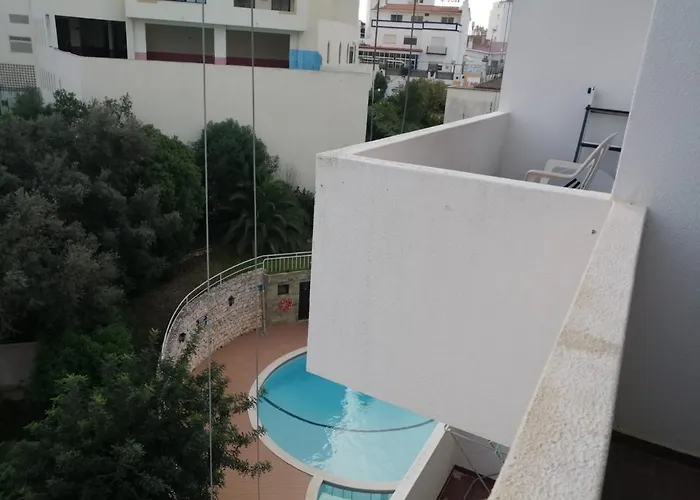 Squash 507 포티마오