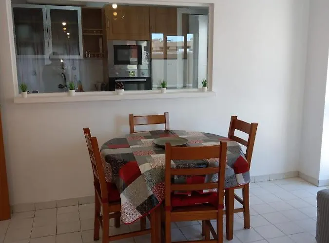 아파트 Squash 507 *