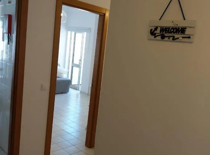 아파트 Squash 507 *