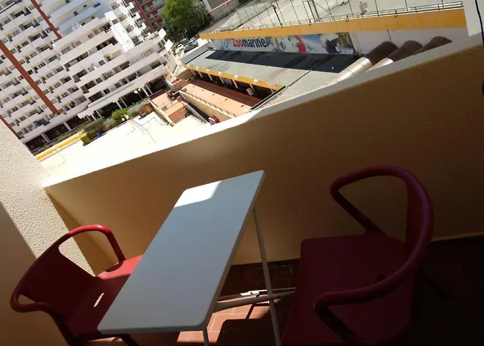 Squash 507 포티마오