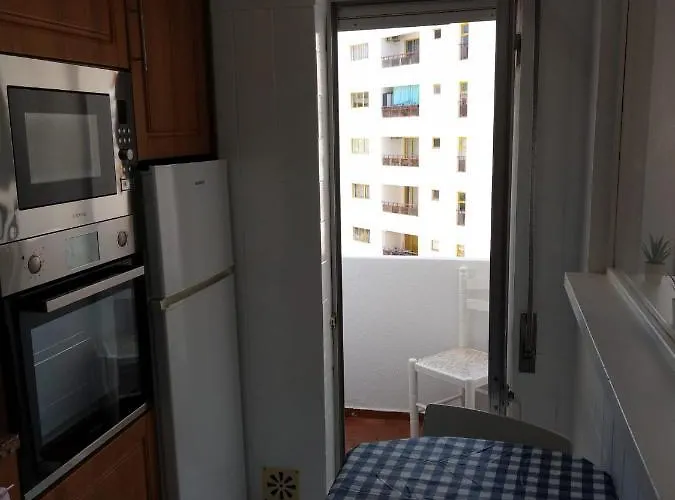 아파트 Squash 507