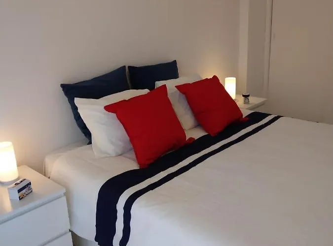 Squash 507 포티마오