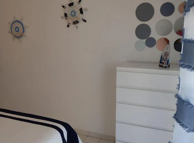 Squash 507 아파트 *