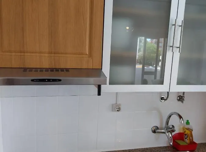 Squash 507 포티마오