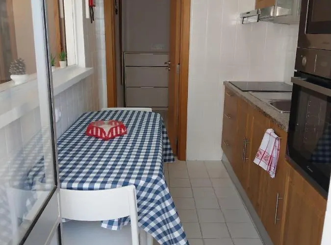 Squash 507 포티마오