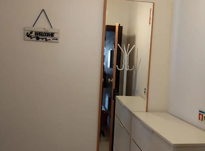 Squash 507 * 포티마오