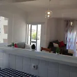 Squash 507 *