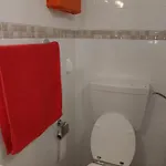 Apartamento Squash 507 *