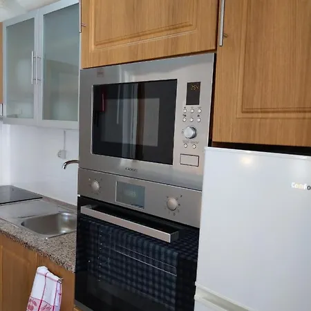 Squash 507 Apartman *