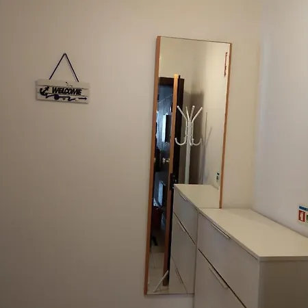 Squash 507 * Portimão